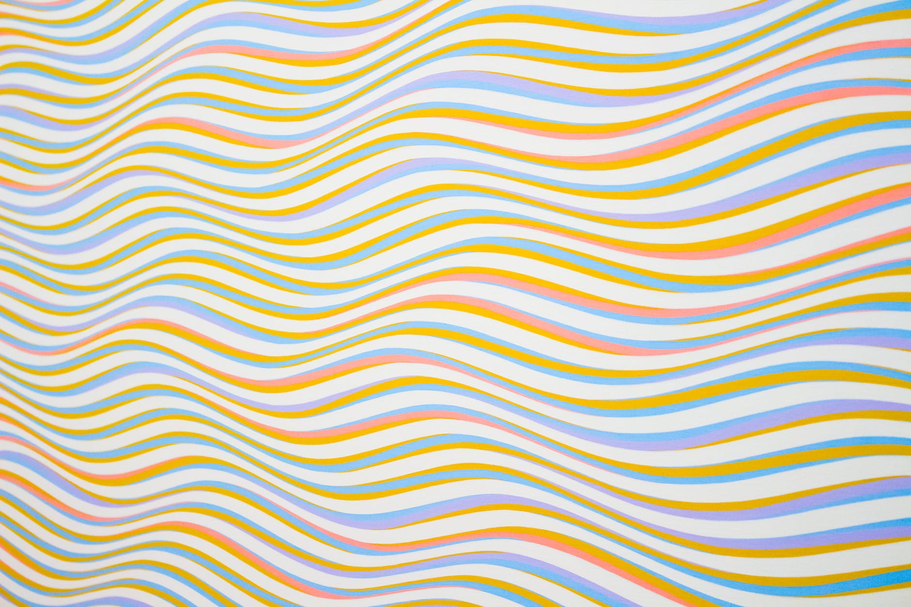 Streamlining Patient Data Collection & Analysis for Lung Cancer Research