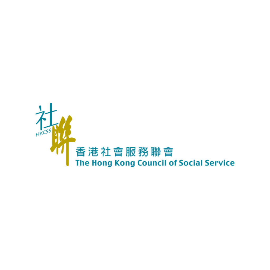 Hong Kong Council Of Social Service