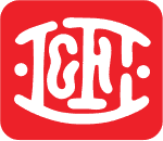 KY & Company 's Client Li & Fung