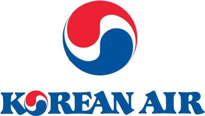 KY & Company's Client Korean Air