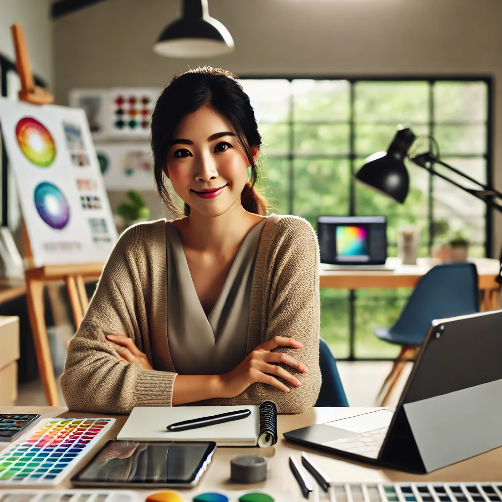 5 Proven Strategies for design thinking in software development