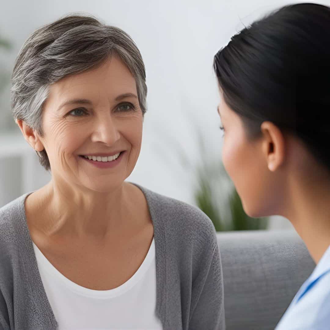 KY & Company Patient Support Program in Hong Kong