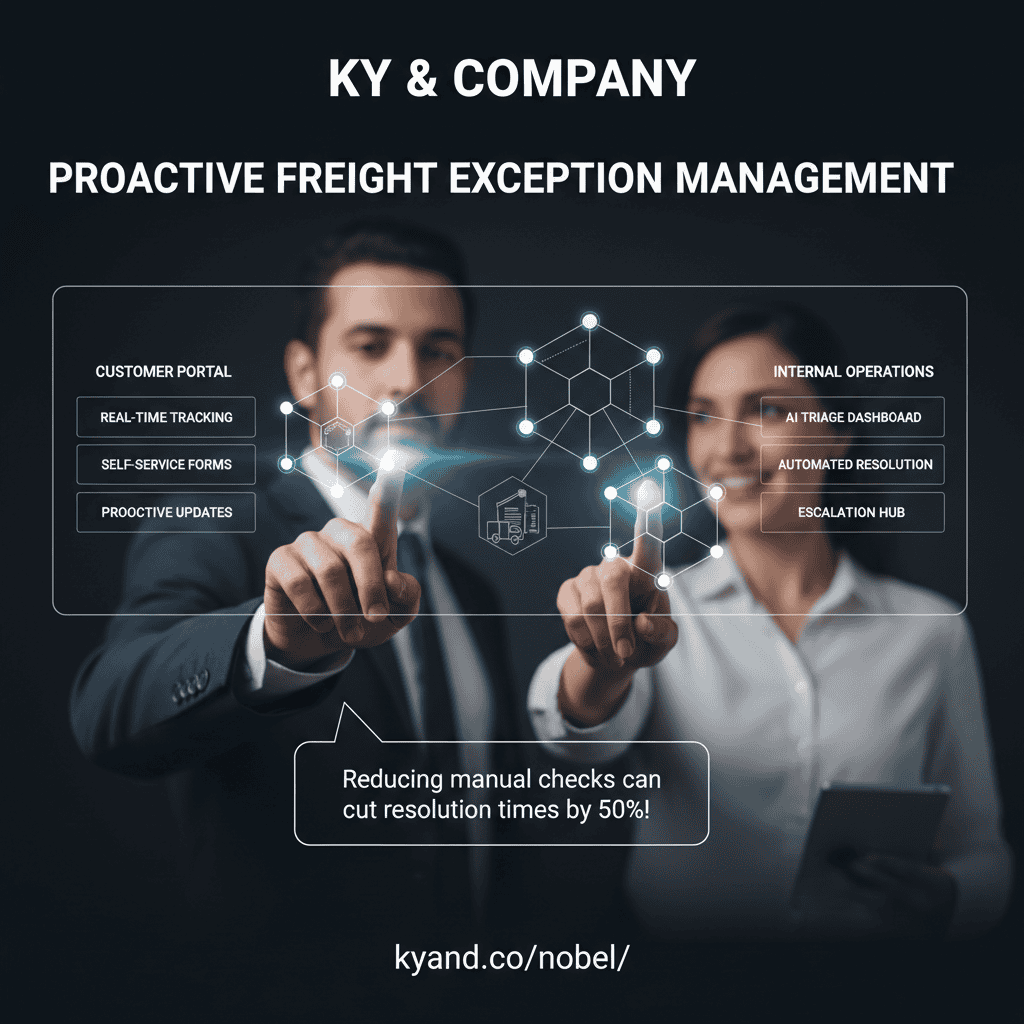 IT Vendor & Enterprise SaaS provider in Hong Kong Accelerate Commercial Real Estate Permits with No-Code Solutions Accelerate Commercial Real Estate Permits with No Code Solutions2025 12 14T111419