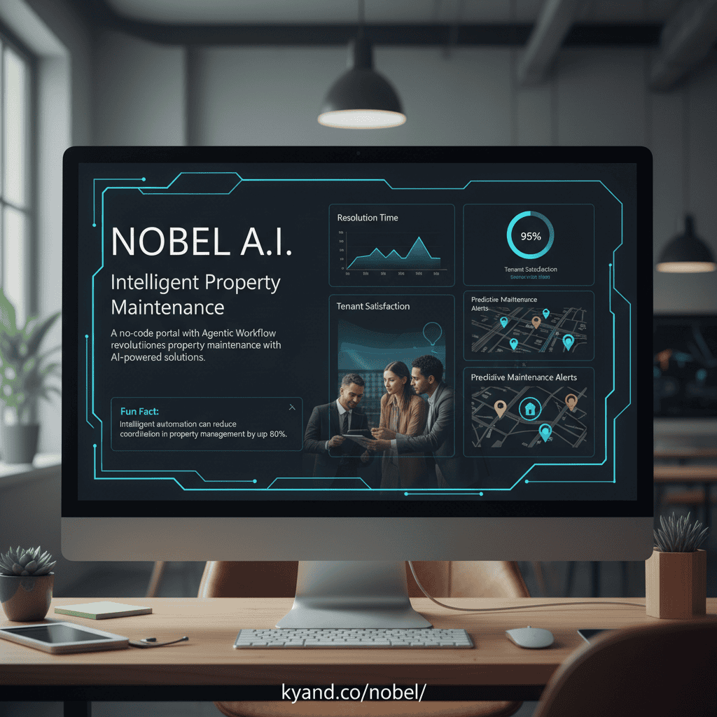 Streamlined Subcontractor Management for Construction Projects